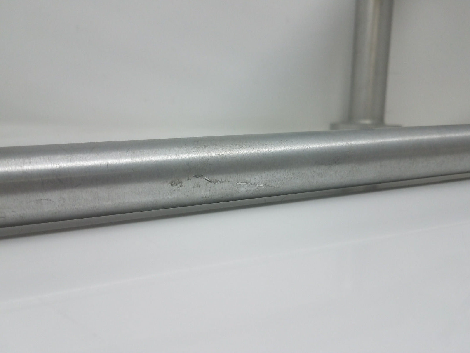 Hoya Conbio Articulating Arm for Medlite C6 and RevLite ** Parts Sold AS IS **