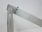 Hoya Conbio Articulating Arm for Medlite C6 and RevLite ** Parts Sold AS IS **