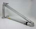 Hoya Conbio Articulating Arm for Medlite C6 and RevLite ** Parts Sold AS IS **