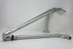 Hoya Conbio Articulating Arm for Medlite C6 and RevLite ** Parts Sold AS IS **
