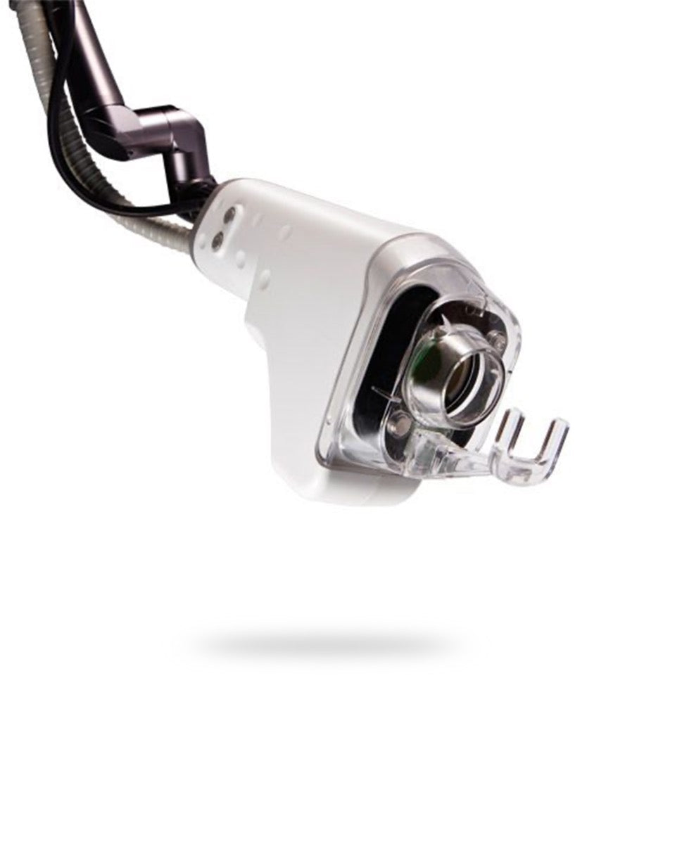 Jeisys Edge One CO2 Laser System