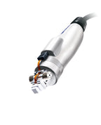INTRAcel PRO - RF MICRONEEDLE
