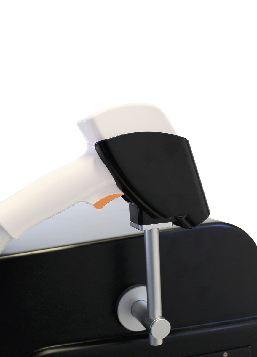 Perigee HR 808 Diode Laser Hair Removal on all skin Types