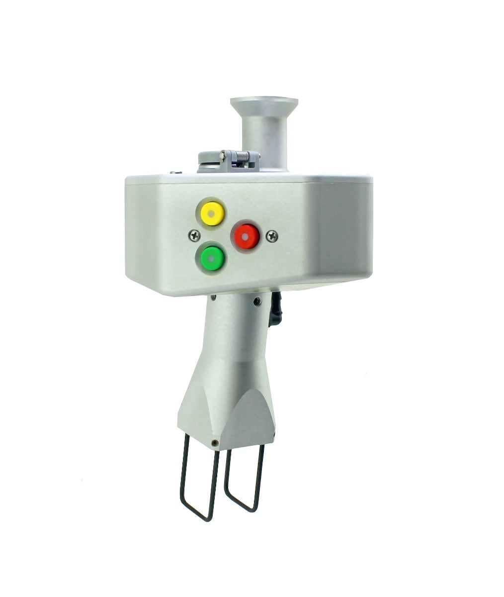 Deka SmartXide CO2 Resurfacing Laser
