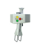Deka SmartXide CO2 Resurfacing Laser