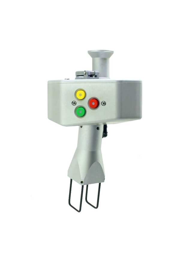 Deka SmartXide DOT CO2 Resurfacing Laser System