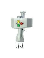 Deka SmartXide DOT CO2 Resurfacing Laser System