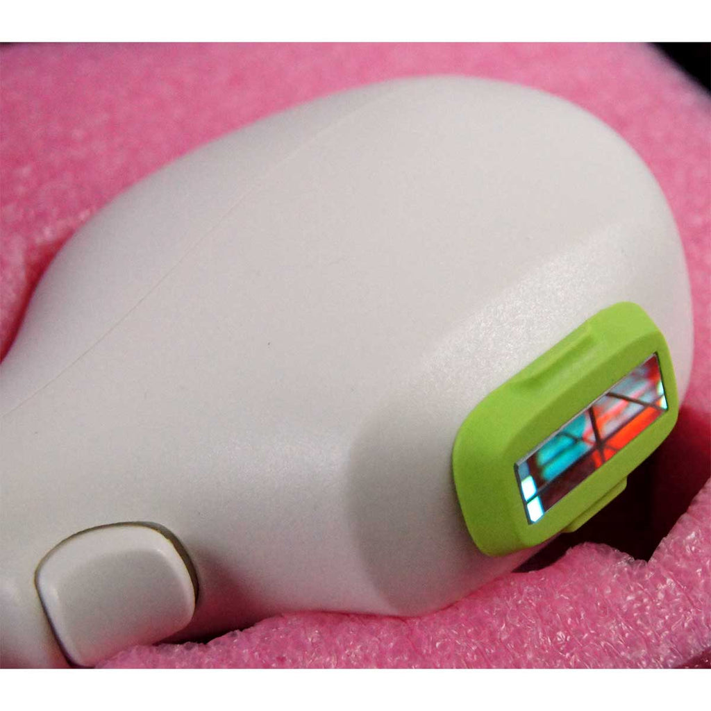 2018 VenusConcept Venus Versa IPL Laser Skin Rejuvenation Hair Removal System