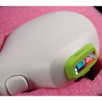 2018 VenusConcept Venus Versa IPL Laser Skin Rejuvenation Hair Removal System