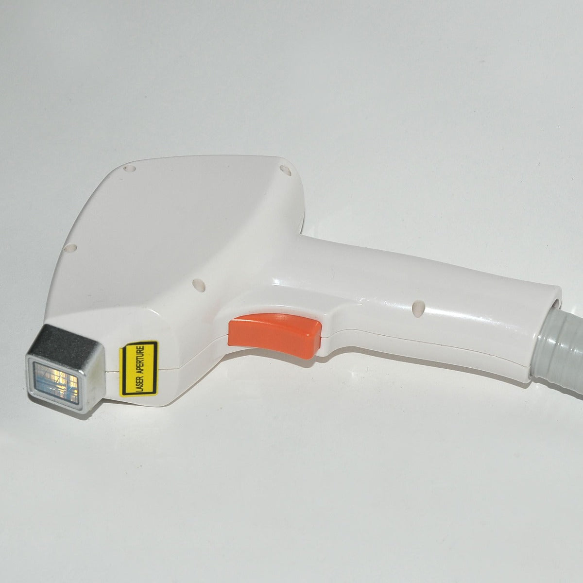 HR818 810 Diode Laser Hair Removal Reduction 16 x 12 mm Spot HR 818 Zarin