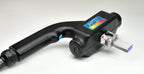 2005 ProLite II IPL Quantel Laser IPL Vascular Lesion PARTS UNIT ONLY AS-IS