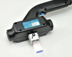 2005 ProLite II IPL Quantel Laser IPL Vascular Lesion PARTS UNIT ONLY AS-IS