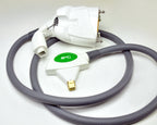 2012 Palomar MaxG Hand Piece ICON Laser Max G IPL Handpiece Vascular Lesions