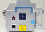 Hydrodermabrasion Skin Rejuvenation Diamond System