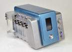 Hydrodermabrasion Skin Rejuvenation Diamond System