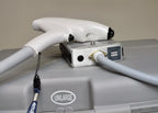 2015 Alma Accent V Shape II Laser RF Body Sculpting 4 Hand Pieces VShape
