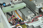 Sciton Deck 3 - Cavity Chamber - Joule LASER - 2940 (x2) 1064 (x1)