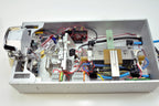 Sciton Deck 3 - Cavity Chamber - Joule LASER - 2940 (x2) 1064 (x1)