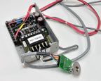Sciton Deck 3 - Cavity Chamber - Joule LASER - 2940 (x2) 1064 (x1)