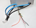 Sciton Deck 3 - Cavity Chamber - Joule LASER - 2940 (x2) 1064 (x1)