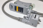 Zeltiq CoolSculpting CoolAdvantage eZ App 8 Vacuum Applicator BRZ-AP2-180-000