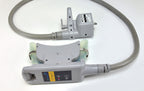Zeltiq CoolSculpting CoolAdvantage eZ App 8 Vacuum Applicator BRZ-AP2-180-000