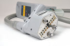 Zeltiq CoolSculpting CoolAdvantage eZ App 8 Vacuum Applicator BRZ-AP2-180-000