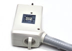 Alma Harmony XL Laser ST Red HandPiece Skin Tightening 780-950nm Red Hand Piece