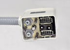 Alma Harmony XL Laser ST Red HandPiece Skin Tightening 780-950nm Red Hand Piece