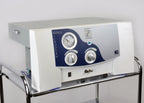 Genesis Biosystems Dermagenesis Derma M2 Dermabrasion Microderm Derma Genesis