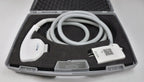 Alma Harmony XL Laser System SHR Pro Handpiece Hair Removal HR - NEW LAMP!!