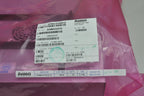 Lumenis Lightsheer Laser XC Martek POWER SUPPLY PS2308 100V-240V 60HZ 18A - NEW!