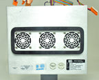 Lumenis Lightsheer Laser XC Martek POWER SUPPLY PS2308 100V-240V 60HZ 18A - NEW!