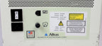 2002 Altus Cutera XL Cool CoolGlide Excel Nd:YAG Laser 3-5-7-10 mm 1064