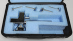 Device ProFractional Resurfacing Piece Scanner Ablative For erbium:YAG Laser