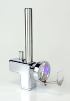 Device ProFractional Resurfacing Piece Scanner Ablative For erbium:YAG Laser