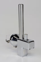 Device ProFractional Resurfacing Piece Scanner Ablative For erbium:YAG Laser