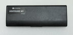 Lumenis Laser Lightguide Crystal Filter Tips Kit Set LB3700300 Light Guide Prism