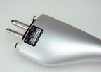 Lumenis Universal IPL Laser HandPiece w 7 Filters HR Hair Removal - SA6560000
