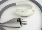 Lumenis Universal IPL Laser HandPiece w 7 Filters HR Hair Removal - SA6560000