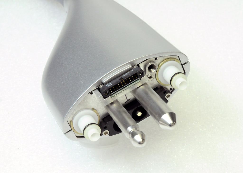Lumenis Universal IPL Laser HandPiece w 7 Filters HR Hair Removal - SA6560000