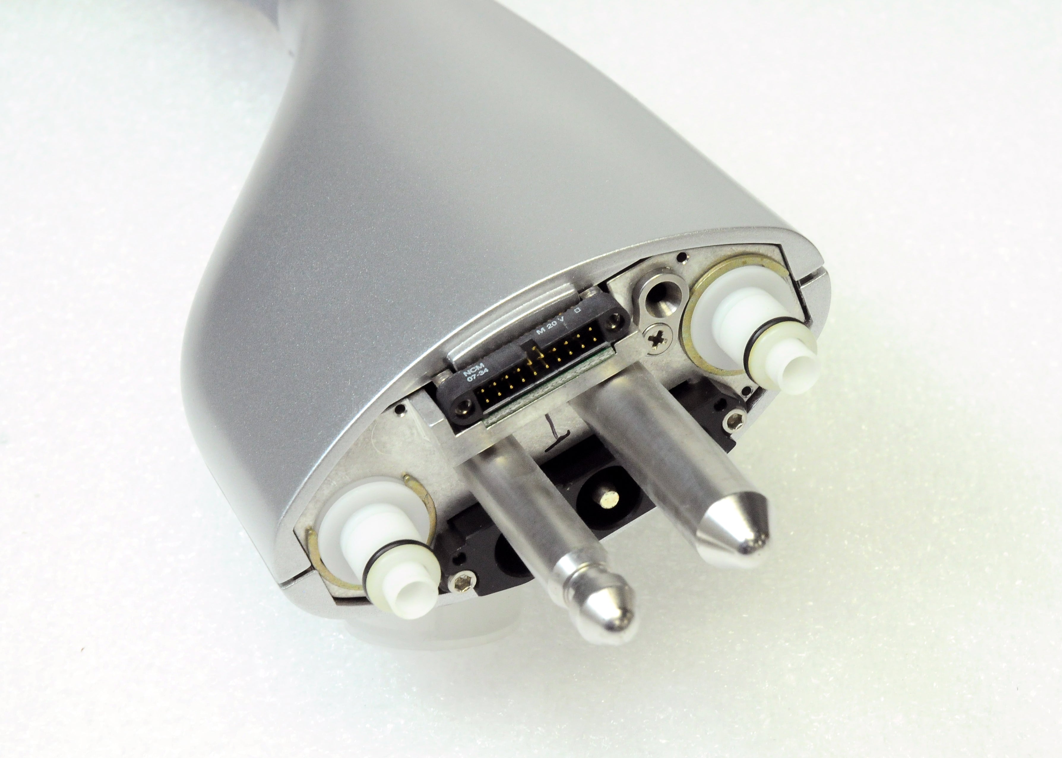 Lumenis Universal IPL Laser HandPiece w 7 Filters HR Hair Removal - SA6560000
