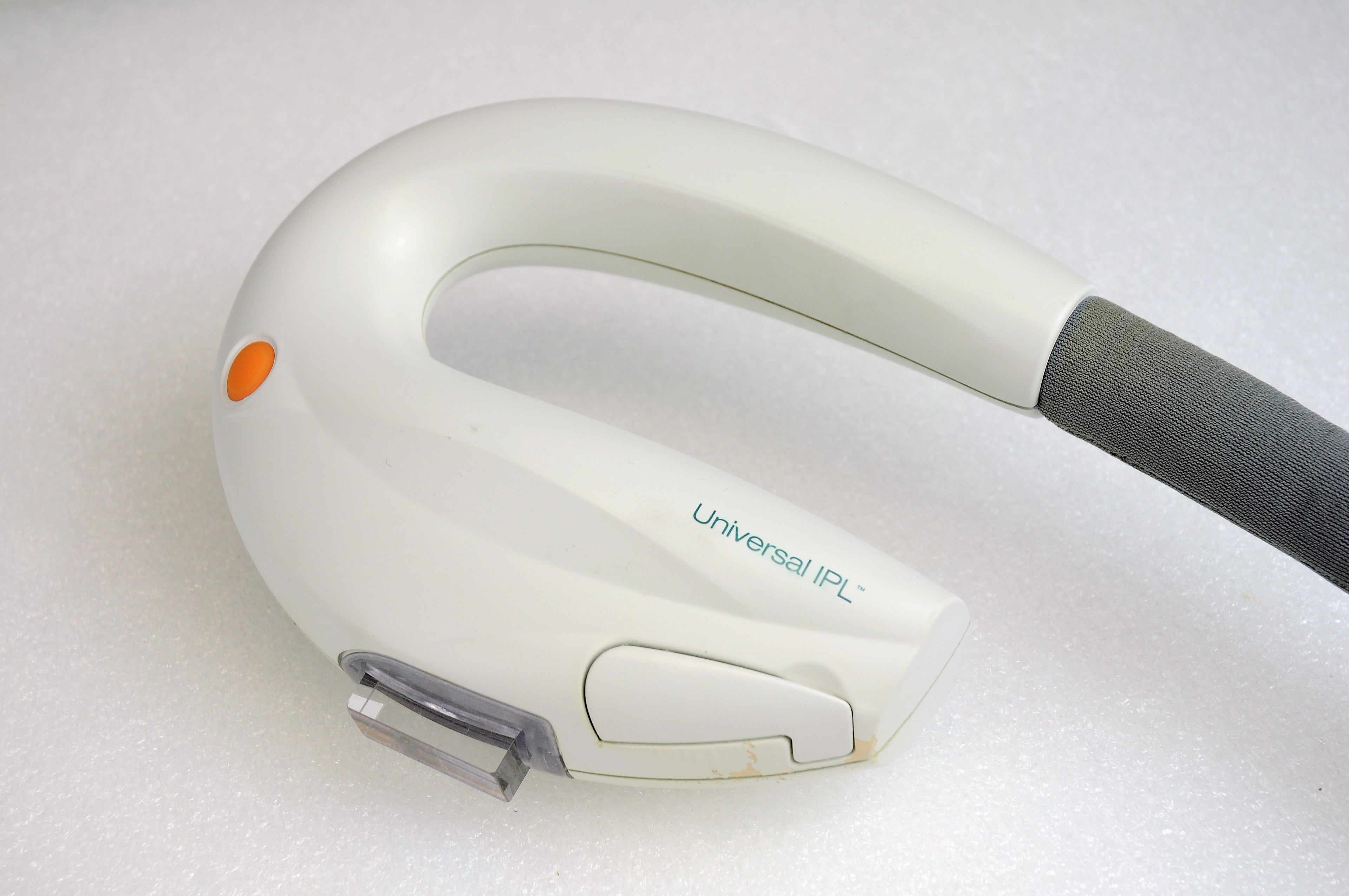 Lumenis Universal IPL Laser HandPiece w 7 Filters HR Hair Removal - SA6560000