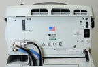 Palomar StarLux 500 Laser 2008 MaxG LuxR Lux1540-HR Hand Pieces Max G R Lux 1540