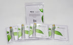 2014 Alma Pixel CO2 Laser FemiLift Fractional Vaginal Resurfacing C0 2 Mona C02