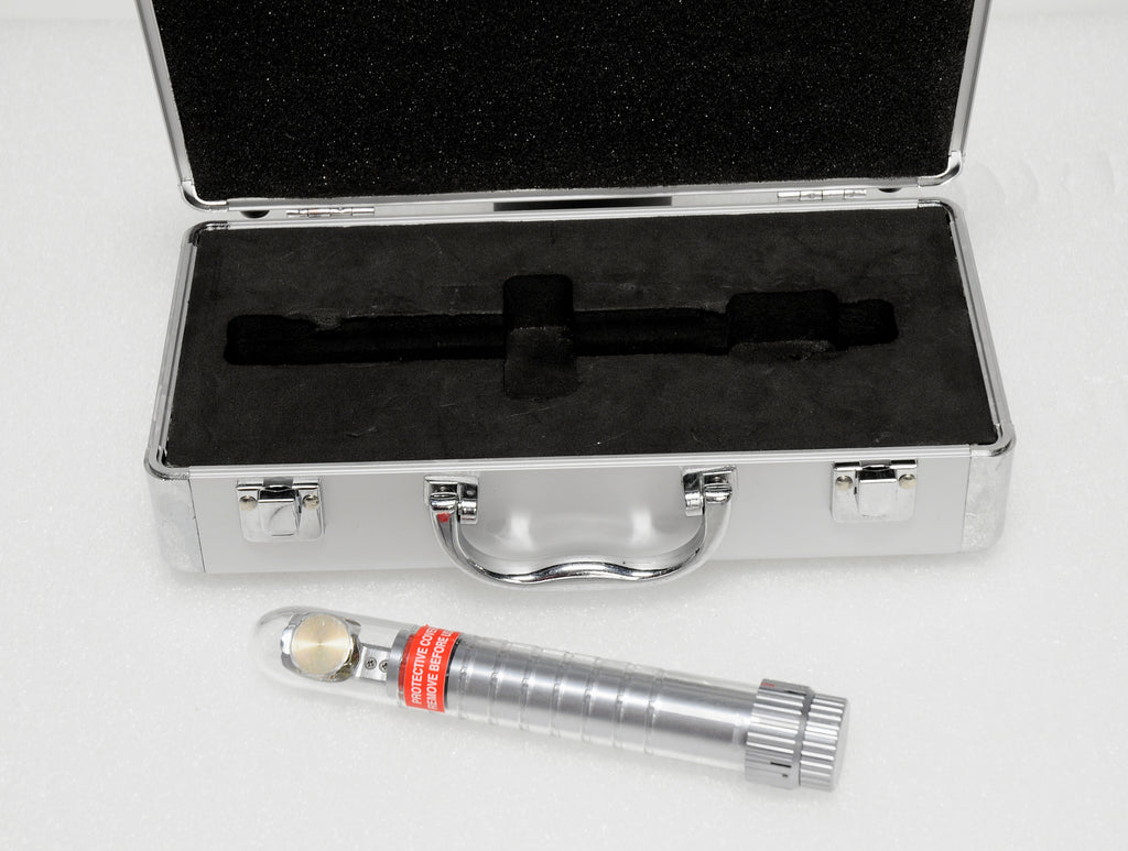 2014 Alma Pixel CO2 Laser FemiLift Fractional Vaginal Resurfacing C0 2 Mona C02