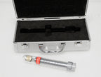 2014 Alma Pixel CO2 Laser FemiLift Fractional Vaginal Resurfacing C0 2 Mona C02
