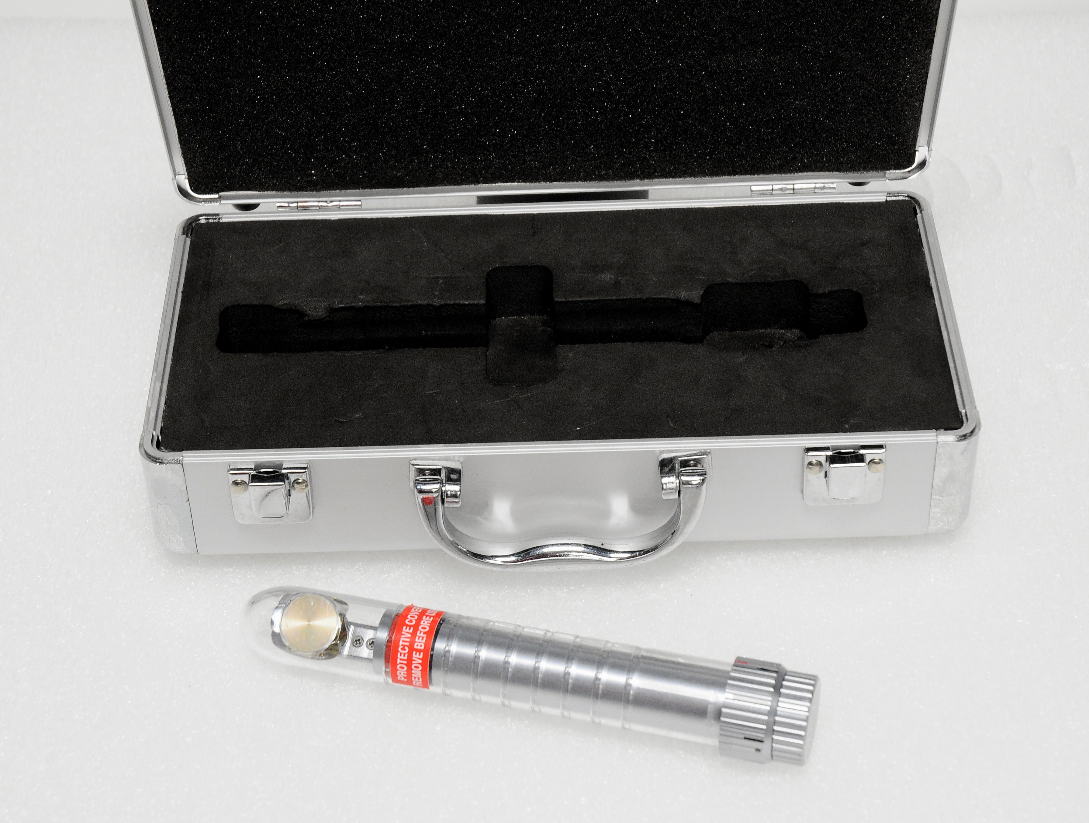 2014 Alma Pixel CO2 Laser FemiLift Fractional Vaginal Resurfacing C0 2 Mona C02
