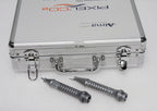 2014 Alma Pixel CO2 Laser FemiLift Fractional Vaginal Resurfacing C0 2 Mona C02
