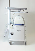 2015 Ulthera Cellfina System - Cellulite Reduction Treatment - Cell Fina